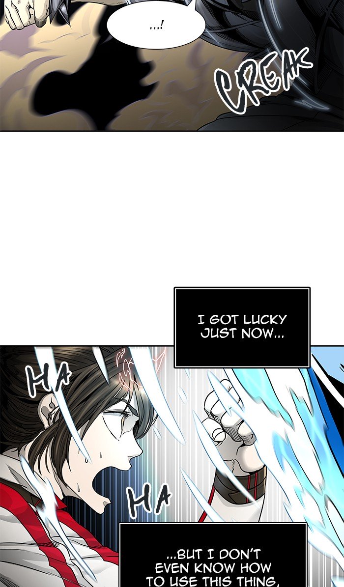 Tower of God, Chapter 478 image 113